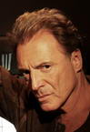 Armand Assante photo